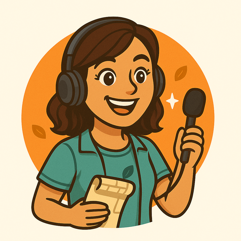 Speaking Funnel Toolkit